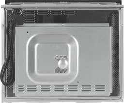Beko MCI44313X - Inbouw Combimagnetron — thumbnail 8