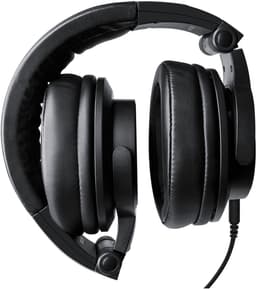 Mackie MC-250 Hoofdtelefoon — thumbnail 2