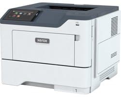 Xerox B410V_DN laserprinter Kleur 1200 x 2400 DPI