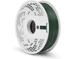 Fiberlogy Impact PLA Army Green