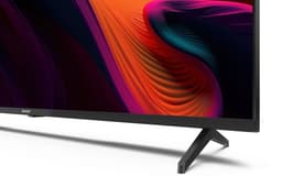 Sharp 50GL4260E - 50 inch - 4K UHD LED TV met Google TV — thumbnail 8
