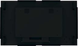 iiyama ProLite TF5539UHSC-B1AG 55 LED — thumbnail 5