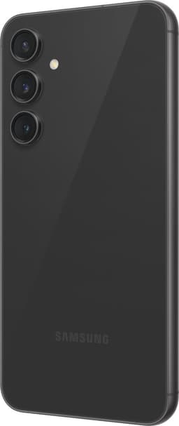 Samsung Galaxy S23 FE 5G - 128GB - Graphite — thumbnail 7