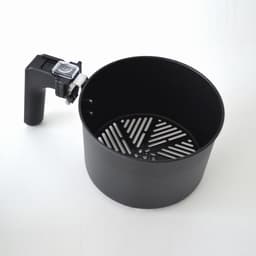 Friac HL 3515 Airfryer — thumbnail 2