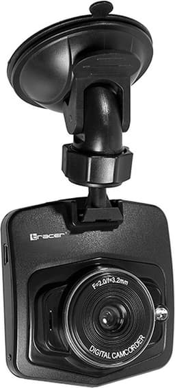 TRACER MobiDrive autocamera — thumbnail 2