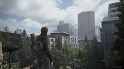 The Last of Us: Part II Remastered - PS5 — thumbnail 10
