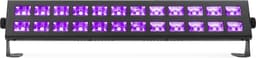 BeamZ BUV2123 LED blacklight bar - UV lamp — thumbnail 5