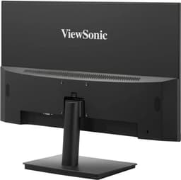 ViewSonic VA240-H-2 ledmonitor — thumbnail 4
