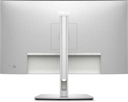 Dell U2725QE - 4K IPS Black Monitor - Thunderbolt 4 - RJ45 - USB-C - 120hz - 27 inch — thumbnail 7