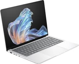 HP EliteBook X G1a 14 inch Next Gen AI PC - 14 inch - Ryzen™ AI 9 HX PRO 375 - 64 GB - 1 TB - Windows 11 Pro — thumbnail 5