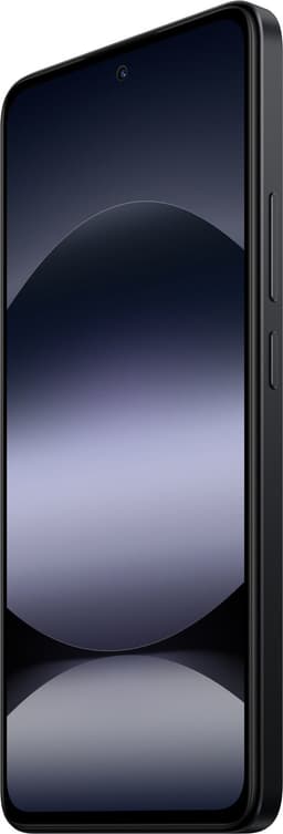 Smartphone-Redmi Note 14-6GB+128GB-Middernacht Zwart — thumbnail 5