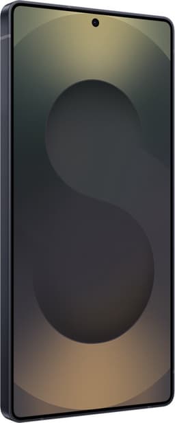 Samsung Galaxy S25 Ultra 5G - 256GB - Titanium Jetblack — thumbnail 7