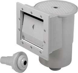Lader voor Comfortpool G5 stofzuiger — thumbnail 3