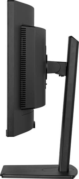 iiyama ProLite XCB3494WQSU-B1 - 34 inch - WQHD - VA - USB-Hub (4x) - Verstelbaar - Curved — thumbnail 7