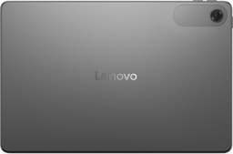 Lenovo Tab - 10.1 inch - 64 GB - Grijs - Inclusief Kids bumper & Pen — thumbnail 5