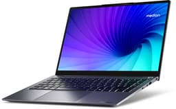SPRCHRGD 14 S1 Elite - laptop - Copilot+ PC - Snapdragon® X Elite -14" 2,8K scherm - 512 GB SSD - 16 GB RAM — thumbnail 3
