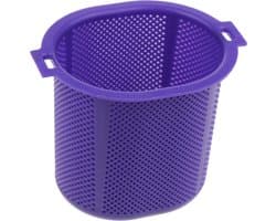 BLACK&DECKER - PRE-FILTER - N651379