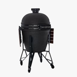 The Bastard Urban XL Complete — thumbnail 3