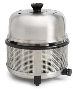 Cobb Premier+ Gas Barbecue - 30cm — thumbnail 1