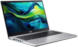 Acer Aspire Go 15 AG15-42P-R2CB — thumbnail 4