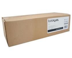 Lexmark 24B7517 tonercartridge 1 stuk(s) Origineel Geel