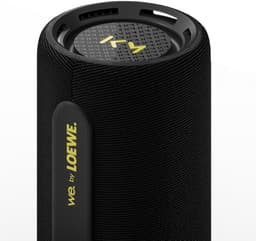 Speaker — thumbnail 4