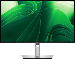 Dell Pro Plus P2425D - QHD IPS Monitor - EPEAT Climate+ - 24 inch — thumbnail 6