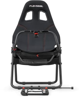 Playseat Challenge Racestoel - Sim Racing - Ergonomisch - Verstelbaar - Opvouwbaar - ActiFit — thumbnail 11