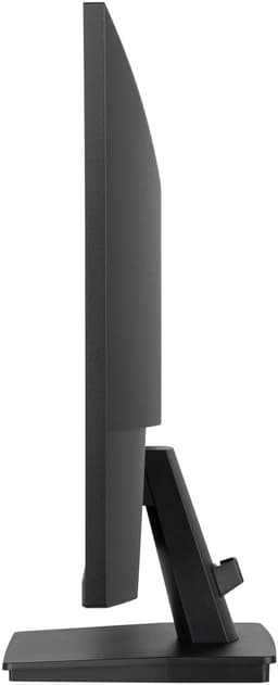 iiyama ProLite XU2793QSU-B7 - 27 inch - QHD - IPS - USB-Hub (2x) — thumbnail 2