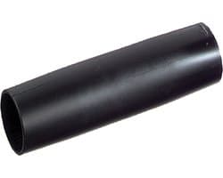 Numatic tussenstuk 32mm - Stofzuigeraccessoire