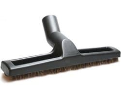 Numatic - Parketzuigmond - 32 mm - 1 stuk