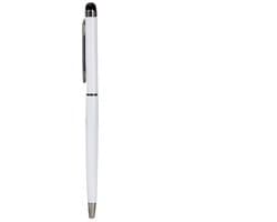 2-in-1 Stylus Pen Wit