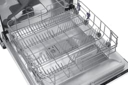 Samsung vaatwasser (inbouw) DW60M6050BB/EG — thumbnail 11