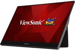 ViewSonic 16 TD1655 - Full HD USB-C IPS Monitor - 16 Inch (Touch) — thumbnail 15