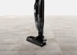 Bosch Readyy'y Serie 2 - BBHF220 - Steelstofzuiger - Zwart - 20V — thumbnail 2