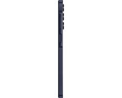 Samsung Galaxy A15 5G - 128GB - Blue black — thumbnail 8