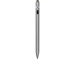 Universal Active Stylus Pen