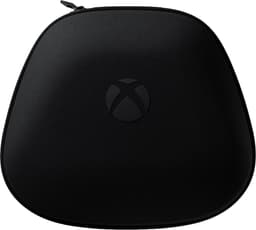 Xbox Elite Series 2 Draadloze Controller - Zwart - Xbox Series X/S, Xbox One & PC — thumbnail 3