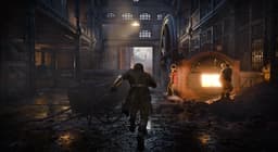 Assassin's Creed: Syndicate - PS4 — thumbnail 5