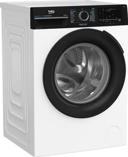 Beko Wasmachine 10kg BM3WFU41041B EnergySpin — thumbnail 6