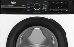 Beko Wasmachine 10kg BM3WFU41041B EnergySpin — thumbnail 7