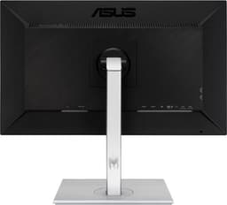 ASUS ProArt PA279CV computer monitor 68,6 cm (27") 3840 x 2160 Pixels 4K Ultra HD LED Zwart, Zilver — thumbnail 3