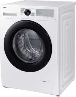 Samsung WW90CGC04AAHEN - Ecobubble - 5000 serie - Wasmachine - 10% zuiniger dan energielabel A — thumbnail 12