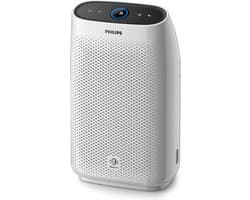 Philips AC 1215/10 - Luchtreiniger - Air Purifier