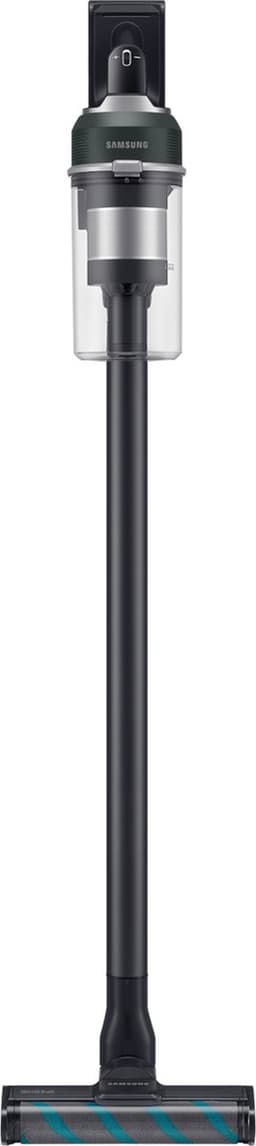 Samsung Jet™ 85 Multi steelstofzuiger VS20C852CTN/WA — thumbnail 5