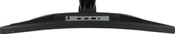 ASUS TUF Gaming VG24VQER computer monitor 59,9 cm (23.6") 1920 x 1080 Pixels Full HD LCD Zwart — thumbnail 4