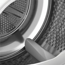 Beko DS8412GX0 - Warmtepompdroger - NL/FR — thumbnail 15