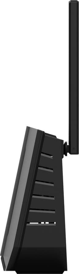 ASUS RT-BE92U — thumbnail 5