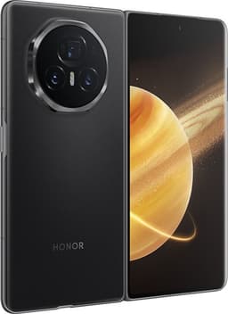 Honor - Magic V3 5G - 12/512GB - Black — thumbnail 9