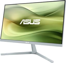 ASUS VU279CFE-G computermonitor 68,6 cm (27") 1920 x 1080 pixels Full HD LCD groen, grijs — thumbnail 3